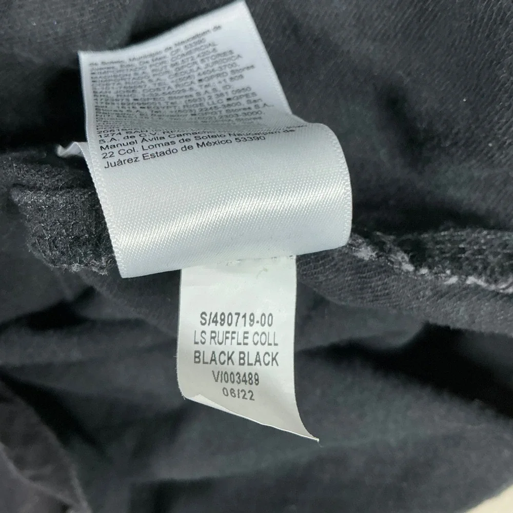 Old Navy old navy